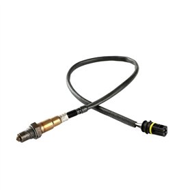 MEXWLOP Sonde Lambda capteur d'oxygène o2
