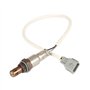MEXWLOP Capteur d'oxygène O2 Sonde Lambda 226A0-3RA0A 226A0-3RC0A CAPTEUR