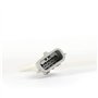 MEXWLOP Capteur d'oxygène O2 Sonde Lambda 226A0-3RA0A 226A0-3RC0A CAPTEUR, for Nissan, Sentra 1.8L 2013-2018 226A03RA0A 226A03RC