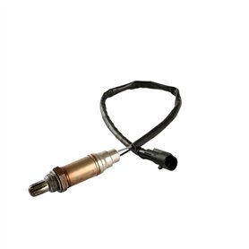 MEXWLOP Capteur d'oxygène OEM 0060 – 176000