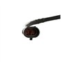MEXWLOP Capteur d'oxygène OEM 0060 – 176000, CFMOTO CF650NK 650, numéro de pièce de Moto CF-Moto Capteur d'oxygène