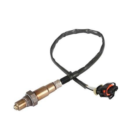 MEXWLOP Sonde Lambda 0258006924