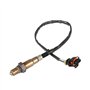MEXWLOP Sonde Lambda 0258006924