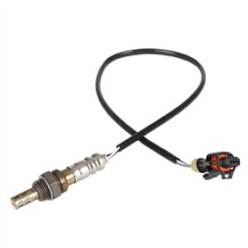 MEXWLOP Sonde de capteur d'oxygène Lambda de Voiture sonde de capteur O2 855361