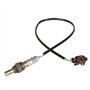 MEXWLOP Sonde de capteur d'oxygène Lambda de Voiture sonde de capteur O2 855361