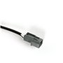 Optima 06-10 39210-3E140 Capteur d'oxygène