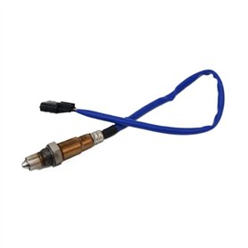 MEXWLOP Sonde à oxygène Sonde Lambda