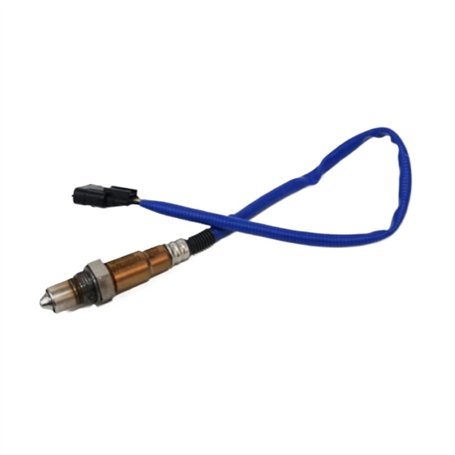 MEXWLOP Sonde à oxygène Sonde Lambda