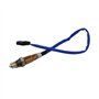 MEXWLOP Sonde à oxygène Sonde Lambda