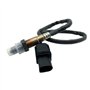 MEXWLOP Sonde d'oxygène Lambda O2 Avant
