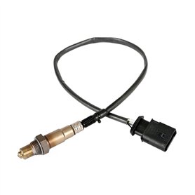 MEXWLOP WeiDa capteur d'oxygène O2 Universel Santa Fe 1.8T Roewe 550