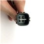 capteurs d'oxygène à sonde Lambda IS200 DOX-0205 WEIDA Auto PARTS89465-20450 89465-20520 89465-205