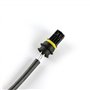 Classe W163 W210 W220 R170 C CL E ML S SL SLK Capteur d'oxygène