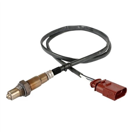 MEXWLOP Sonde d'oxygène Lambda 058906265C