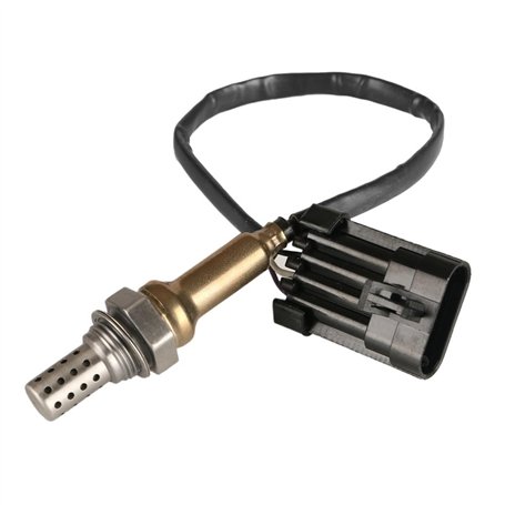 MEXWLOP WEIDA 25325359 sonde Lambda arrière de Voiture capteur d'oxygène O2