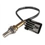MEXWLOP WEIDA 25325359 sonde Lambda arrière de Voiture capteur d'oxygène O2