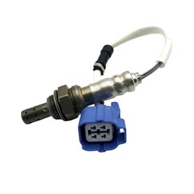 MEXWLOP 36532-PPA-A01 13708 234-4125 Capteur d'oxygène Sonde Lambda 2002-2004