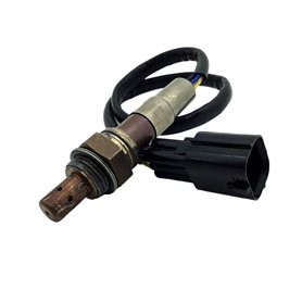 MEXWLOP Capteur d'oxygène de Rapport de Carburant d'air de LFL7-18-8G1B LFN7-18-8G1