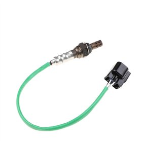 MEXWLOP Capteur d'oxygène for Voiture Proton GEN 2 Persona 400 WIRA SATRIA Neo Saloon