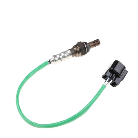 MEXWLOP Capteur d'oxygène for Voiture Proton GEN 2 Persona 400 WIRA SATRIA Neo Saloon