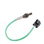 MEXWLOP Capteur d'oxygène for Voiture Proton GEN 2 Persona 400 WIRA SATRIA Neo Saloon
