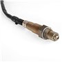 CFMOTO CF Moto CF500/600/625 X5 X6 Z6EX U6 EFI 018B-176000 018B 176000 Capteur d'oxygène
