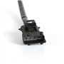 MEXWLOP Capteur d'oxygène, CFMOTO CF Moto CF500/600/625 X5 X6 Z6EX U6 EFI 018B-176000 018B 176000 Capteur d'oxygène