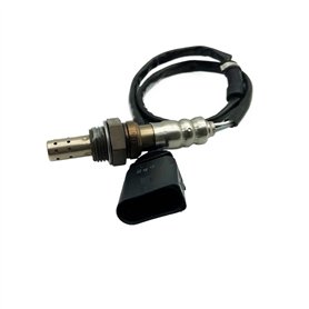 MEXWLOP Sonde Lambda 234 – 4120