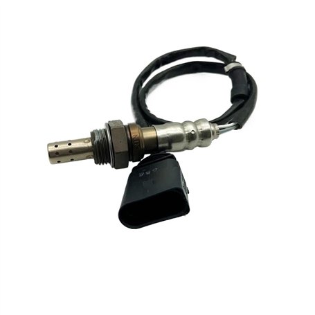 MEXWLOP Sonde Lambda 234 – 4120