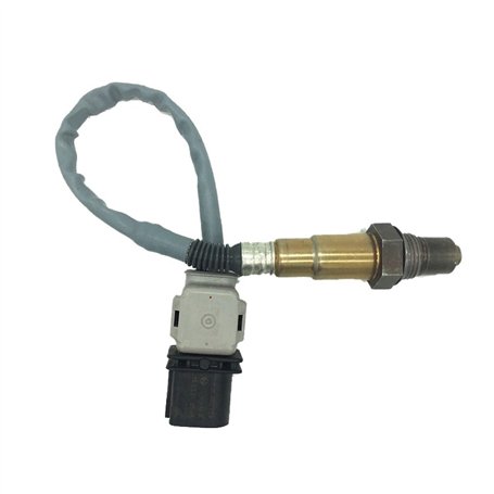 MEXWLOP Capteur d'oxygène O2 capteur Lambda capteur de Rapport air-Carburant