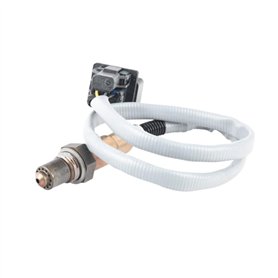 MEXWLOP Sonde Lambda Avant et arrière