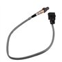 for BMW 1 E87 120i 3 E90 320i N46