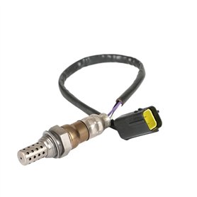 MEXWLOP Sonde Lambda en amont capteur d'oxygène O2