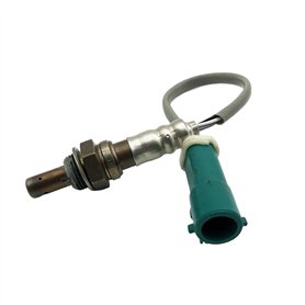 MEXWLOP Capteur d'oxygène Capteur Lambda O2 Capteur de Rapport air-Carburant