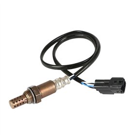 MEXWLOP Capteur d'oxygène Lambda Ratio AIR Carburant capteur O2