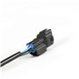 Grand Vitara Vitara XL-7 234-4084 18213-65D10 18213