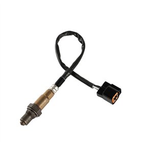 MEXWLOP Capteur d'oxygène Avant 39210-22610 39210-22620 39210-23750