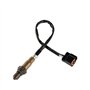 MEXWLOP Capteur d'oxygène Avant 39210-22610 39210-22620 39210-23750