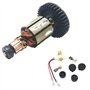 for BGA450 BGA452 DGA452 GA400 B