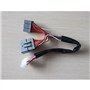 MKVAXR Fermeture automatique du toit ouvrant électrique de voiture