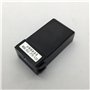 MKVAXR Fermeture automatique du toit ouvrant électrique de la voiture Fermeture automatiq