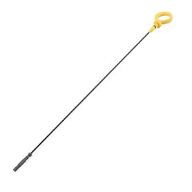 LEXOTA Indicateur de jauge 06E115611H 3