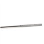 for Pontiac G3 2009-2011
