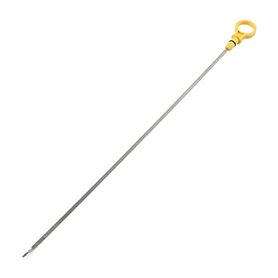 LEXOTA Indicateur de jauge BR3Z-6750-A