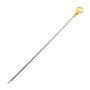 LEXOTA Indicateur de jauge BR3Z-6750-A