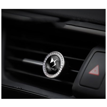 AMENAS Désodorisant pour Voiture