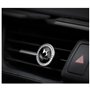 AMENAS Désodorisant pour Voiture