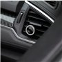AMENAS Désodorisant pour Voiture, pour DS DS5 DS7 DS6 DS5LS DS4S DS4 DS9 DS9 Solide purificateur d'air de Parfum Naturel à Odeur