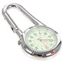 ULTECHNOVO Montre Numérique De Sport à Clipser