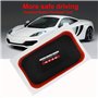 Niady 10 pcs Rustine Pneu Voiture Rustine Chambre a air 80 × 130mm Auto Moto Universal Radial Pneu réparation Patch
